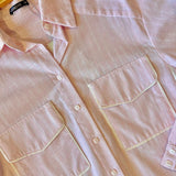 CAMISA FERNANDA