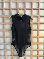 BODY GOLA ALTA 52947