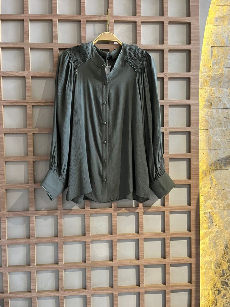 CAMISA 72980