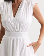 VESTIDO MAEVI