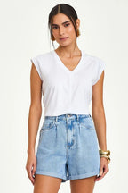 SHORT ALTO LENNOX