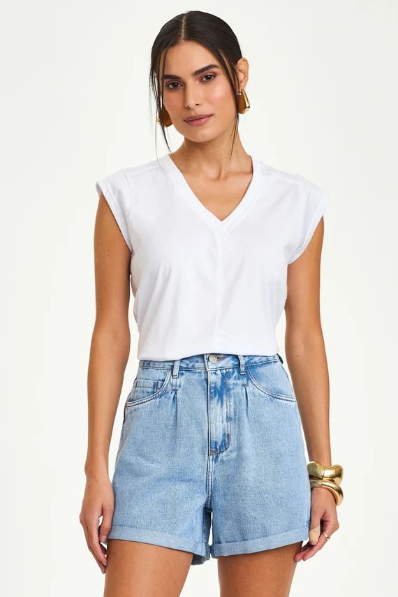SHORT ALTO LENNOX