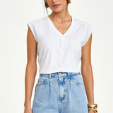 SHORT ALTO LENNOX