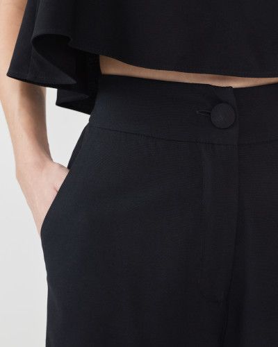 CALÇA GLÓRIA