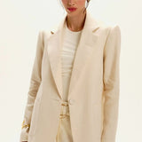 BLAZER ALICE