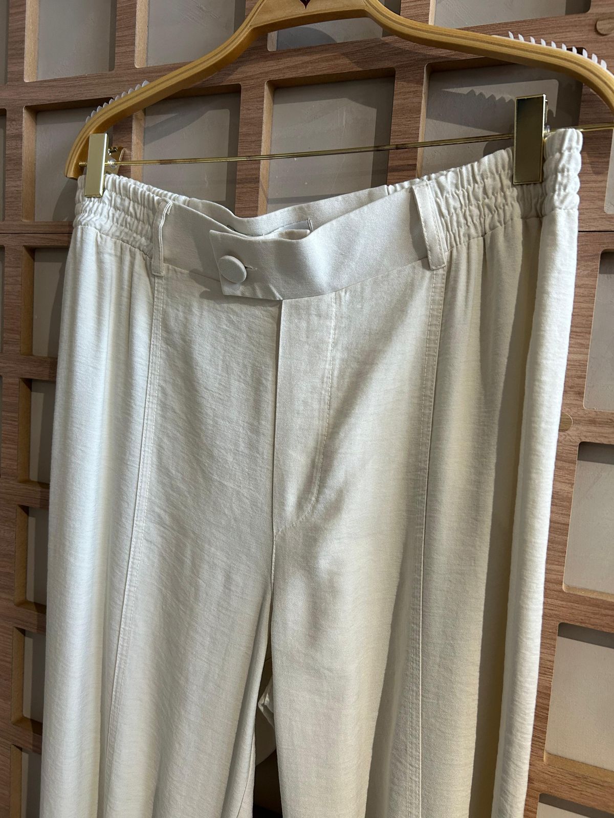 CALÇA 20151
