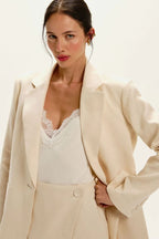 BLAZER ALICE