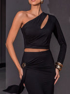 BLUSA CAROLINE 12341
