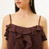 VESTIDO REGATA J25022I