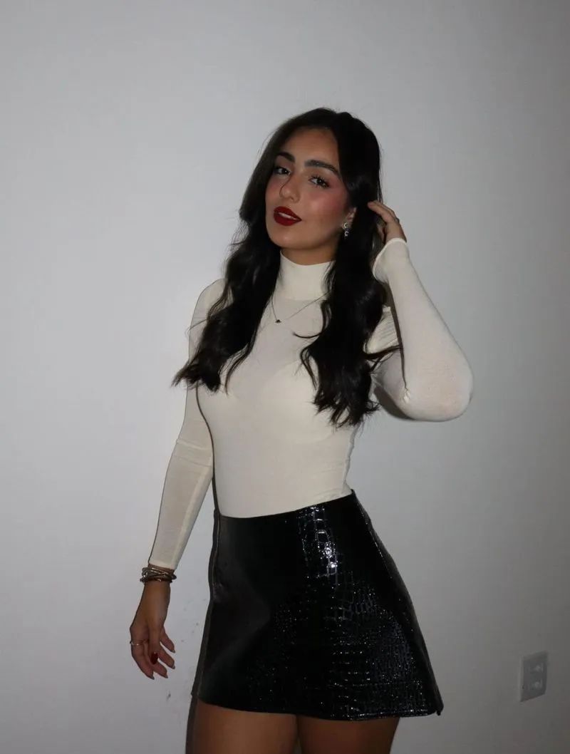 BODY OFF MALU
