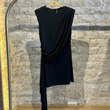 VESTIDO JERSEY