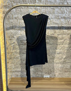VESTIDO JERSEY