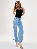 CC0544