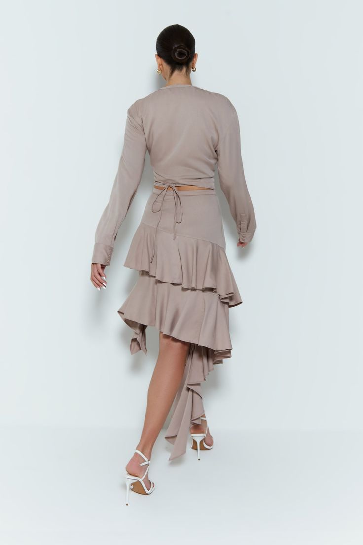SAIA MIDI 48347