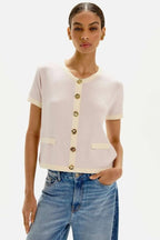 BLUSA MARTA