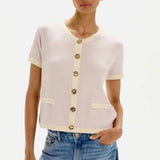 BLUSA MARTA