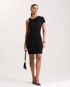 VESTIDO BIA