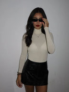 BODY OFF MALU