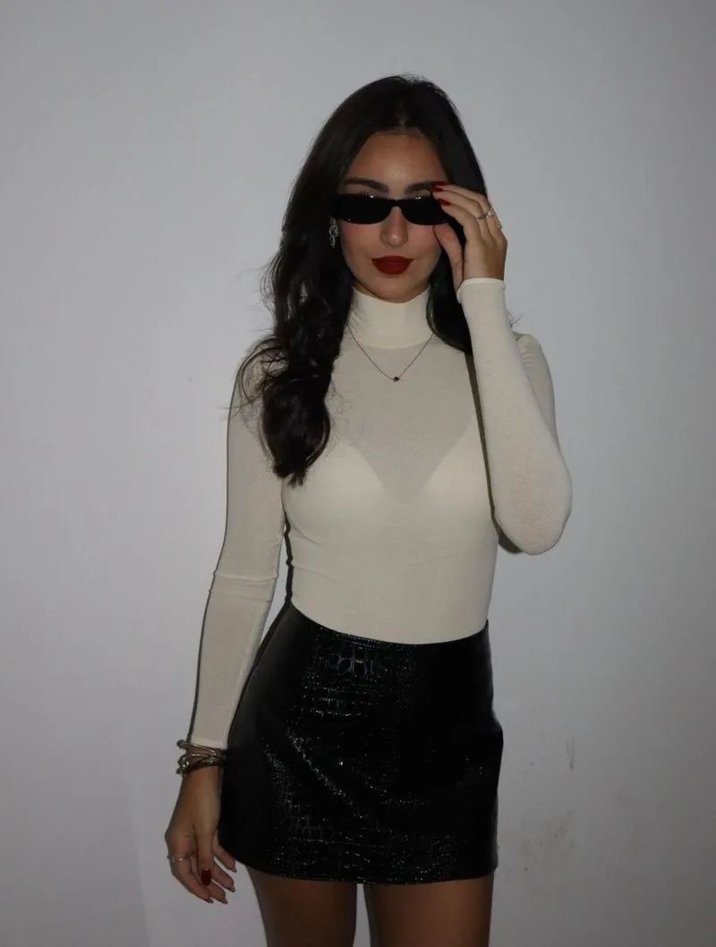 BODY OFF MALU