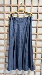 SAIA JEANS  73257