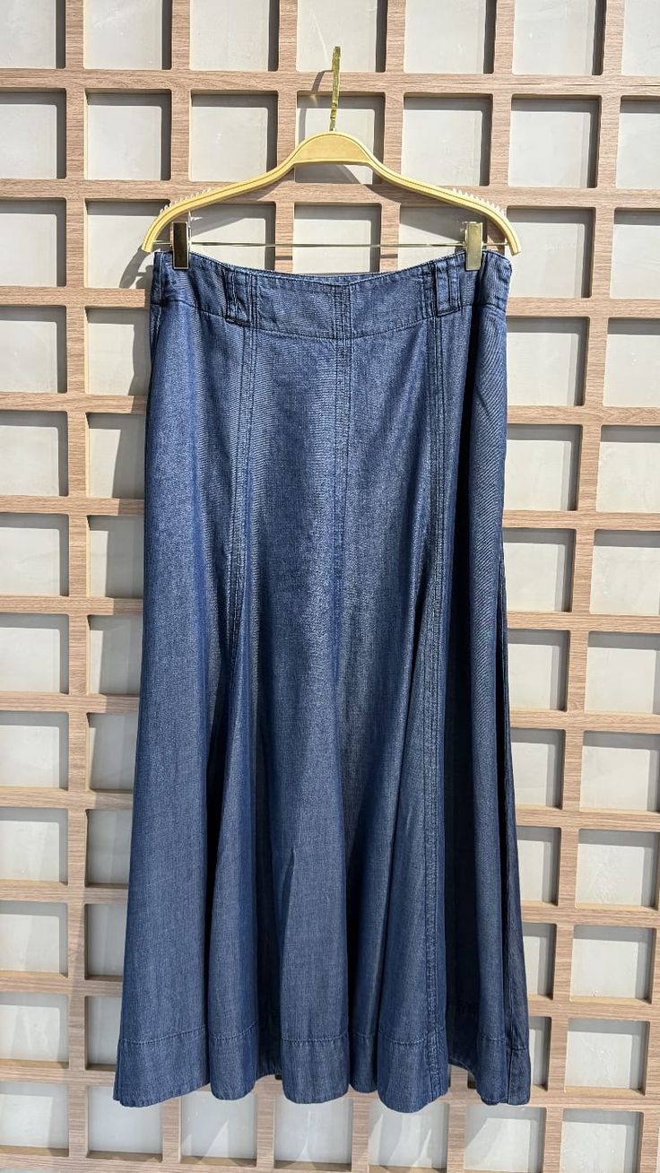 SAIA JEANS  73257