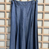 SAIA JEANS  73257