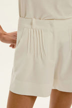 SHORTS LAILA