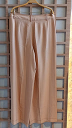 CALÇA UU