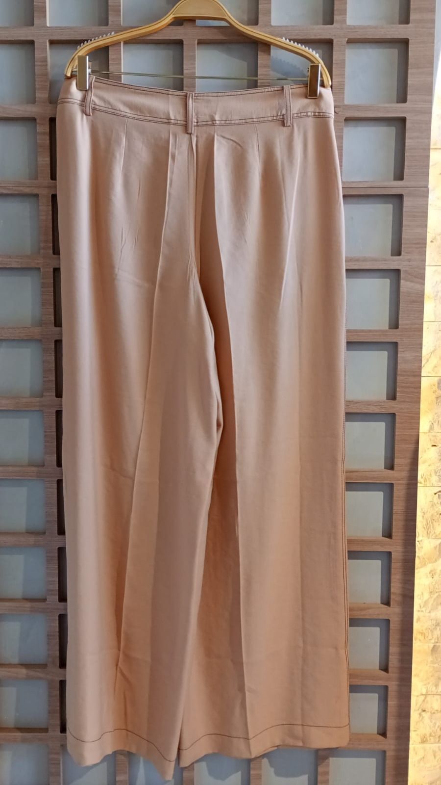 CALÇA UU