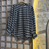 BLUSA 69231