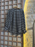 BLUSA 69231