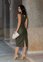 VESTIDO 6728