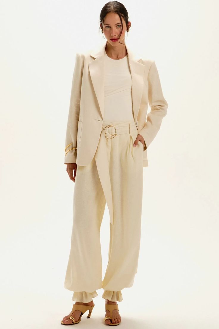 BLAZER ALICE