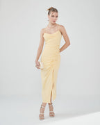 VESTIDO LIZ