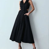 PRETO