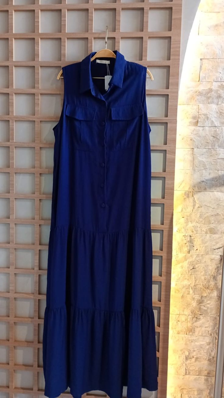VESTIDO CHICLÉ