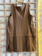 VESTIDO 25098