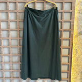 VERDE MILITAR