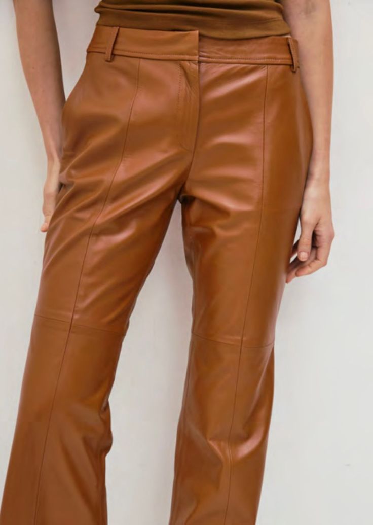 CALÇA SARA