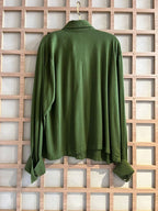 CAMISA 21357