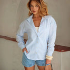 CAMISA HELENA