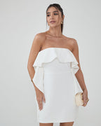 VESTIDO AMARIS